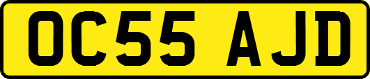 OC55AJD