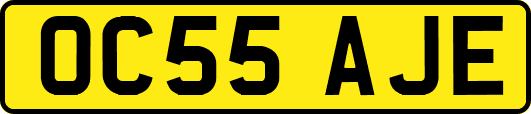 OC55AJE