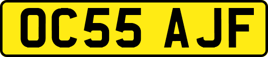 OC55AJF