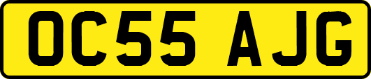 OC55AJG