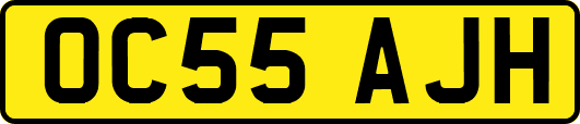 OC55AJH
