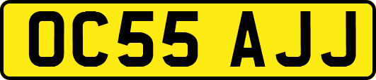 OC55AJJ