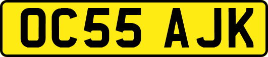 OC55AJK
