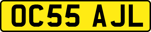 OC55AJL