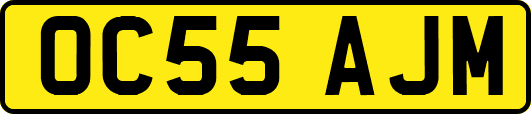 OC55AJM