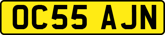 OC55AJN