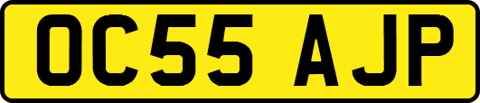 OC55AJP