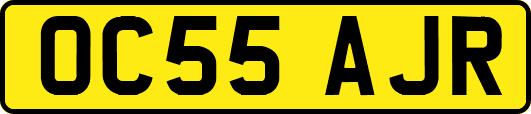 OC55AJR