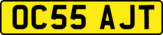 OC55AJT