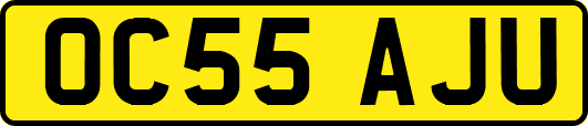 OC55AJU