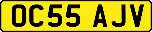 OC55AJV