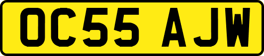 OC55AJW