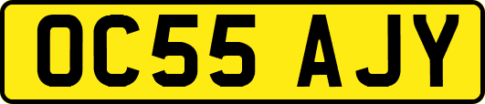 OC55AJY