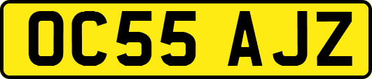 OC55AJZ