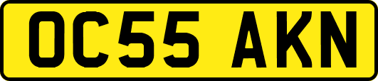 OC55AKN