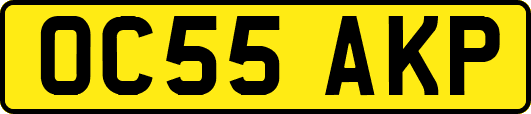 OC55AKP