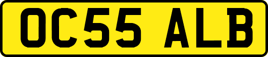 OC55ALB