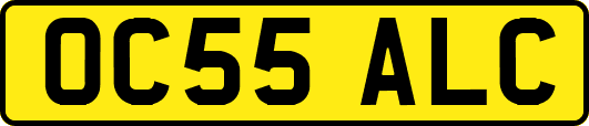 OC55ALC