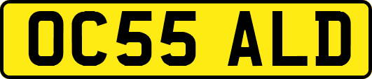 OC55ALD