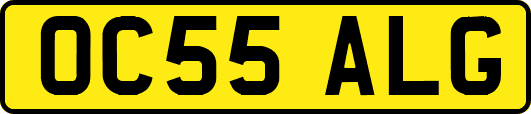 OC55ALG