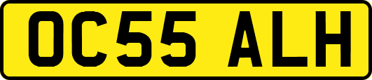 OC55ALH