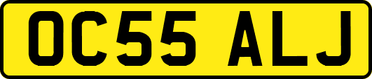 OC55ALJ