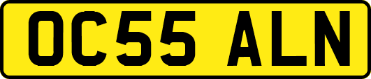 OC55ALN