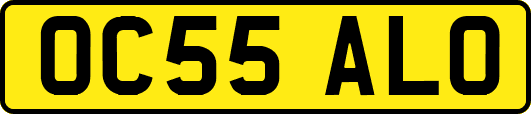 OC55ALO