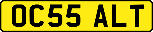 OC55ALT