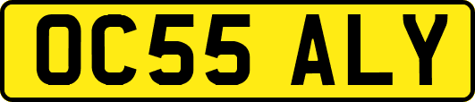OC55ALY