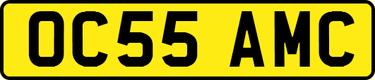OC55AMC