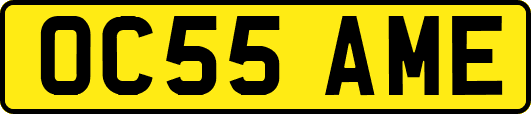 OC55AME