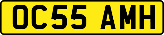 OC55AMH