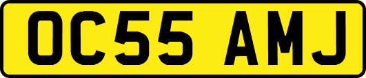 OC55AMJ