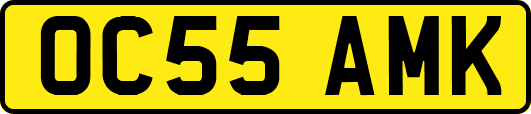 OC55AMK