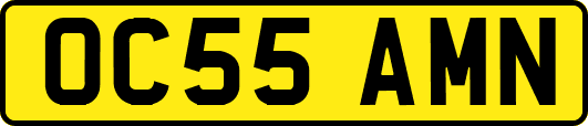 OC55AMN