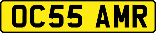 OC55AMR