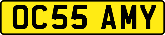 OC55AMY