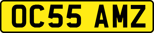 OC55AMZ