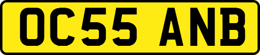 OC55ANB