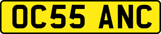 OC55ANC