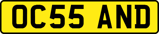 OC55AND