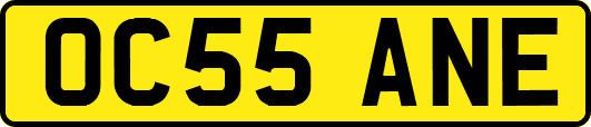 OC55ANE