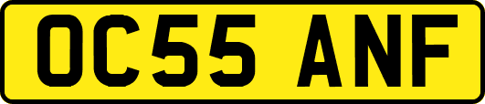 OC55ANF