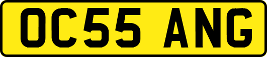 OC55ANG