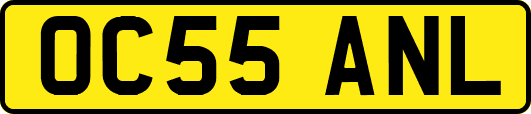OC55ANL