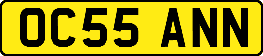 OC55ANN