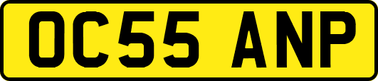 OC55ANP
