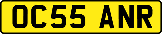 OC55ANR