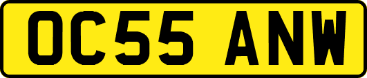 OC55ANW
